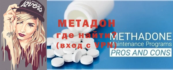 трава Корсаков