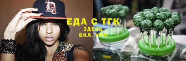 прущие грибы Каменногорск